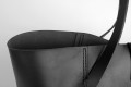 _MG_2581+