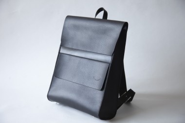 La Boîte Bag | black