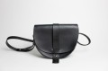 _DSF1444.jpg