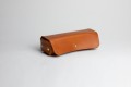 _DSF1499.jpg