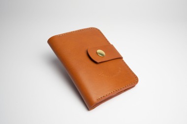 The Wallet I cogniac