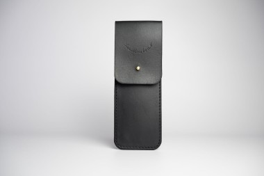 The Stilo black