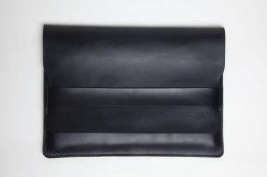 The Laptop case 13