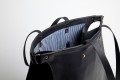10SHOPPING