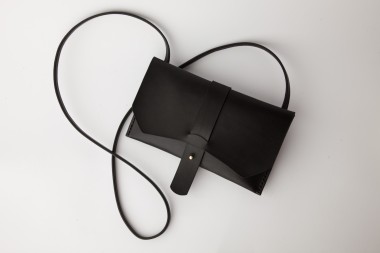 Madoqua Dik-Dik M | black