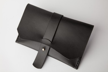 Tabacco S | black