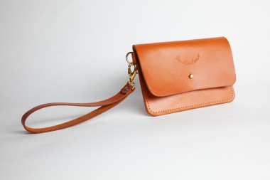 The Envelope L | cogniac