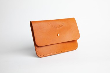 The Envelope M | cogniac