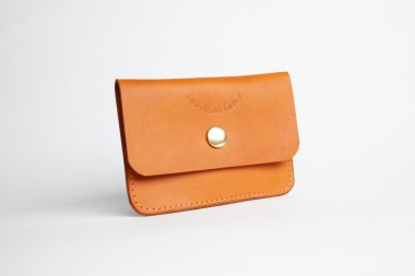 The Envelope M Nap | cogniac