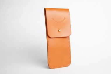 The Stilo | cogniac