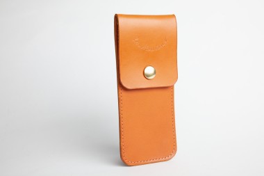 The Stilo Nap | cogniac