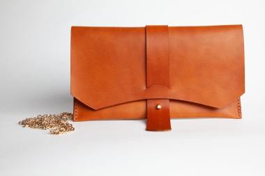 Madoqua Dik - Dik M | cogniac