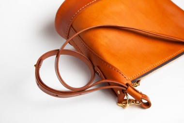 The Masao Bag | cogniac