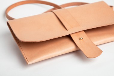 Madoqua Dik-Dik M | natural