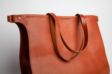 The Shopping Bag L | cogniac